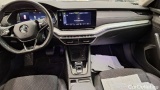  Skoda  Octavia  Combi First Edition 2.0 TDI 110KW AT7 E6dT #3