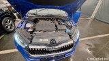  Skoda  Octavia  Combi First Edition 2.0 TDI 110KW AT7 E6dT #13