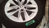  Skoda  Octavia  Combi First Edition 2.0 TDI 110KW AT7 E6dT #16