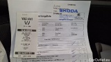  Skoda  Octavia  Combi First Edition 2.0 TDI 110KW AT7 E6dT #27