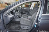  Skoda  Octavia  Combi First Edition 2.0 TDI 110KW AT7 E6dT #4