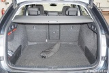  Skoda  Octavia  Combi First Edition 2.0 TDI 110KW AT7 E6dT #10
