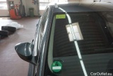  Skoda  Octavia  Combi First Edition 2.0 TDI 110KW AT7 E6dT #16