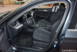 Skoda  Octavia  Combi First Edition 2.0 TDI 110KW AT7 E6dT #17