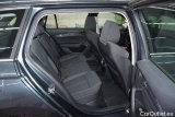  Skoda  Octavia  Combi First Edition 2.0 TDI 110KW AT7 E6dT #21
