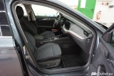  Skoda  Octavia  Combi First Edition 2.0 TDI 110KW AT7 E6dT #22