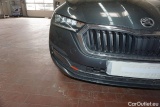  Skoda  Octavia  Combi First Edition 2.0 TDI 110KW AT7 E6dT #26