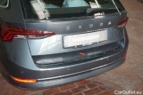  Skoda  Octavia  Combi First Edition 2.0 TDI 110KW AT7 E6dT #34