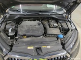  Skoda  Octavia  Combi Style 2.0 TDI 110KW AT7 E6d #9