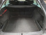  Skoda  Octavia  Combi Style 2.0 TDI 110KW AT7 E6d #8