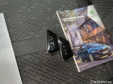  Skoda  Octavia  Combi Style 2.0 TDI 110KW AT7 E6d #15
