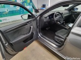  Skoda  Superb  Combi SportLine 4x4 2.0 TDI 147KW AT7 E6d #4