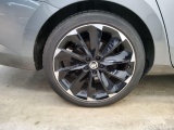  Skoda  Superb  Combi SportLine 4x4 2.0 TDI 147KW AT7 E6d #28