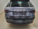  Skoda  Superb  Combi SportLine 4x4 2.0 TDI 147KW AT7 E6d #40