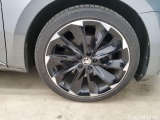  Skoda  Superb  Combi SportLine 4x4 2.0 TDI 147KW AT7 E6d #59