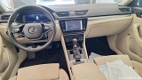  Skoda  Superb  Combi Style 4x4 2.0 TDI 147KW AT7 E6d #3