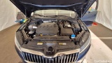 Skoda  Superb  Combi Style 4x4 2.0 TDI 147KW AT7 E6d #12