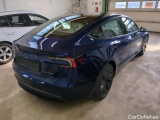  Tesla  Model 3 TESLA  Langstreckenbatt. Allradantrieb Dual Motor 4d 324kW #2