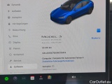  Tesla  Model 3 TESLA  Langstreckenbatt. Allradantrieb Dual Motor 4d 324kW #5