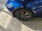  Tesla  Model 3 TESLA  Langstreckenbatt. Allradantrieb Dual Motor 4d 324kW #9