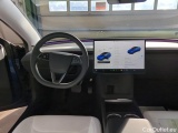  Tesla  Model 3 TESLA  Langstreckenbatt. Allradantrieb Dual Motor 4d 324kW #17