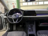  Volkswagen  Golf  VIII Variant Life 2.0 TDI 85KW AT7 E6d #9
