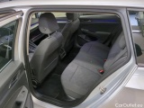 Volkswagen  Golf  VIII Variant Life 2.0 TDI 85KW AT7 E6d #10