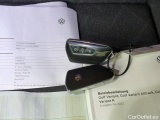 Volkswagen  Golf  VIII Variant Life 2.0 TDI 85KW AT7 E6d #15