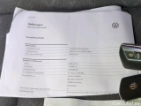  Volkswagen  Golf  VIII Variant Life 2.0 TDI 85KW AT7 E6d #13
