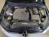  Volkswagen  Golf  VIII Variant Life 2.0 TDI 85KW AT7 E6d #20