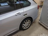  Volkswagen  Golf  VIII Variant Life 2.0 TDI 85KW AT7 E6d #40