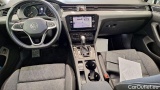  Volkswagen  Passat  Variant Business 2.0 TDI 110KW AT7 E6d #3