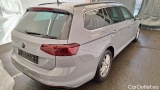  Volkswagen  Passat  Variant Business 2.0 TDI 110KW AT7 E6d #2