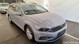 Volkswagen  Passat  Variant Business 2.0 TDI 110KW AT7 E6d #8