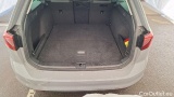  Volkswagen  Passat  Variant Business 2.0 TDI 110KW AT7 E6d #11