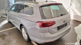  Volkswagen  Passat  Variant Business 2.0 TDI 110KW AT7 E6d #9