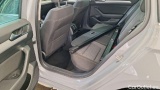  Volkswagen  Passat  Variant Business 2.0 TDI 110KW AT7 E6d #12