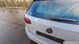  Volkswagen  Passat  Variant Business 2.0 TDI 110KW AT7 E6d #18