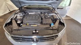  Volkswagen  Passat  Variant Business 2.0 TDI 110KW AT7 E6d #13