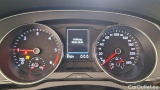  Volkswagen  Passat  Variant Business 2.0 TDI 110KW AT7 E6d #21