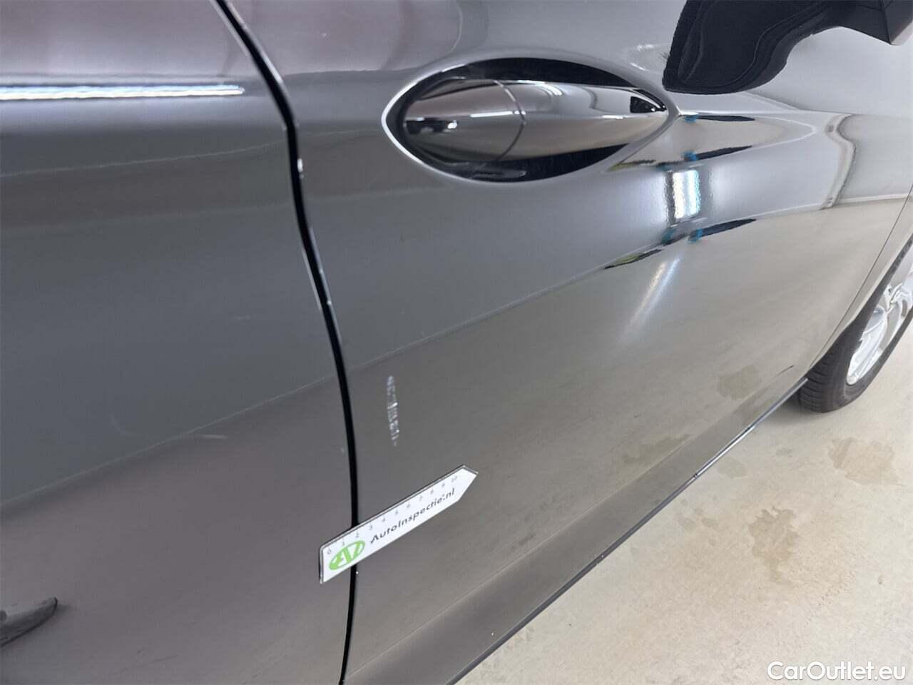  Opel  Astra 1.5 Turbo D Start/Stop Eleganc #8