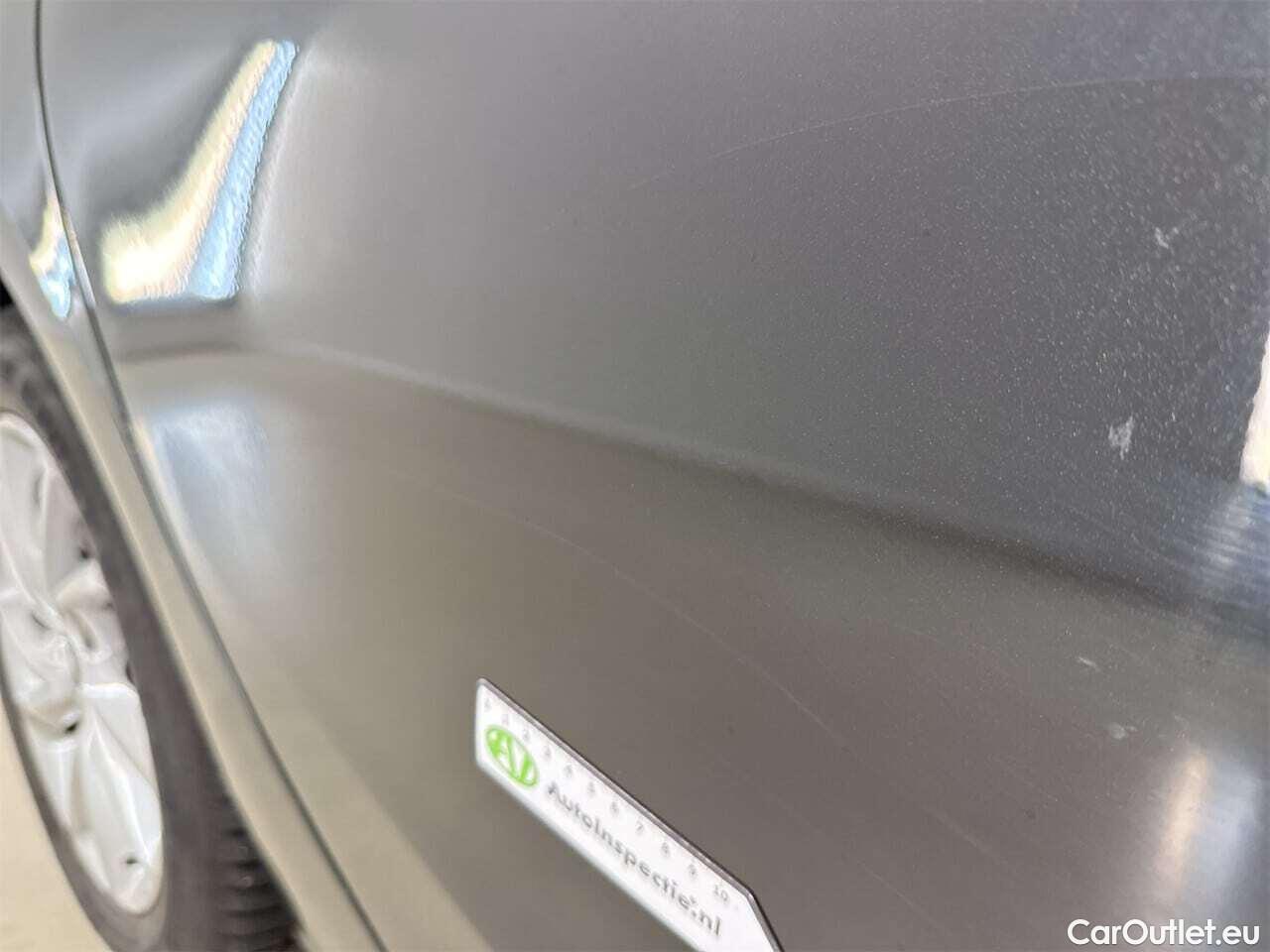  Opel  Astra 1.5 Turbo D Start/Stop Eleganc #7