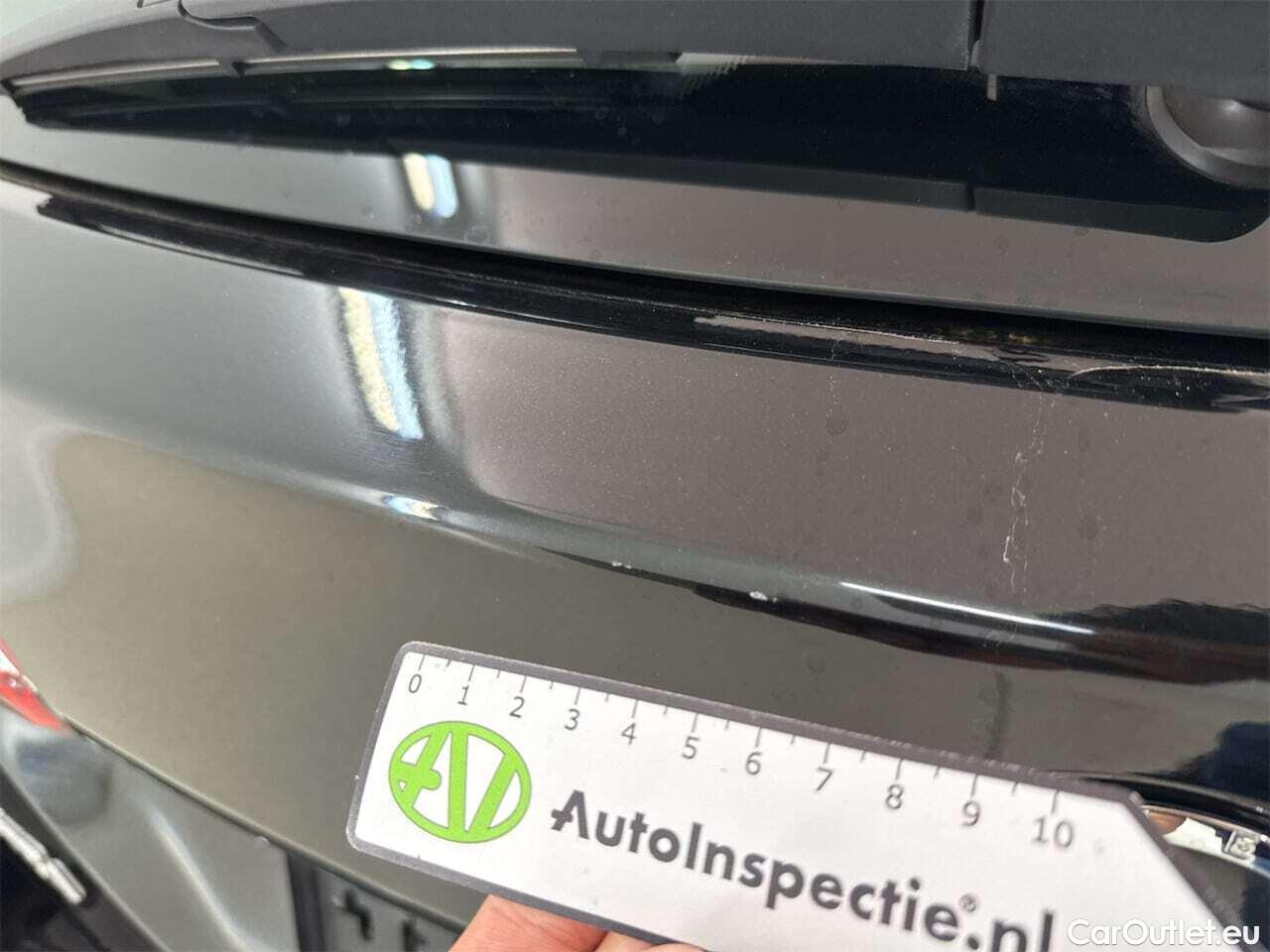  Opel  Astra 1.5 Turbo D Start/Stop Eleganc #5