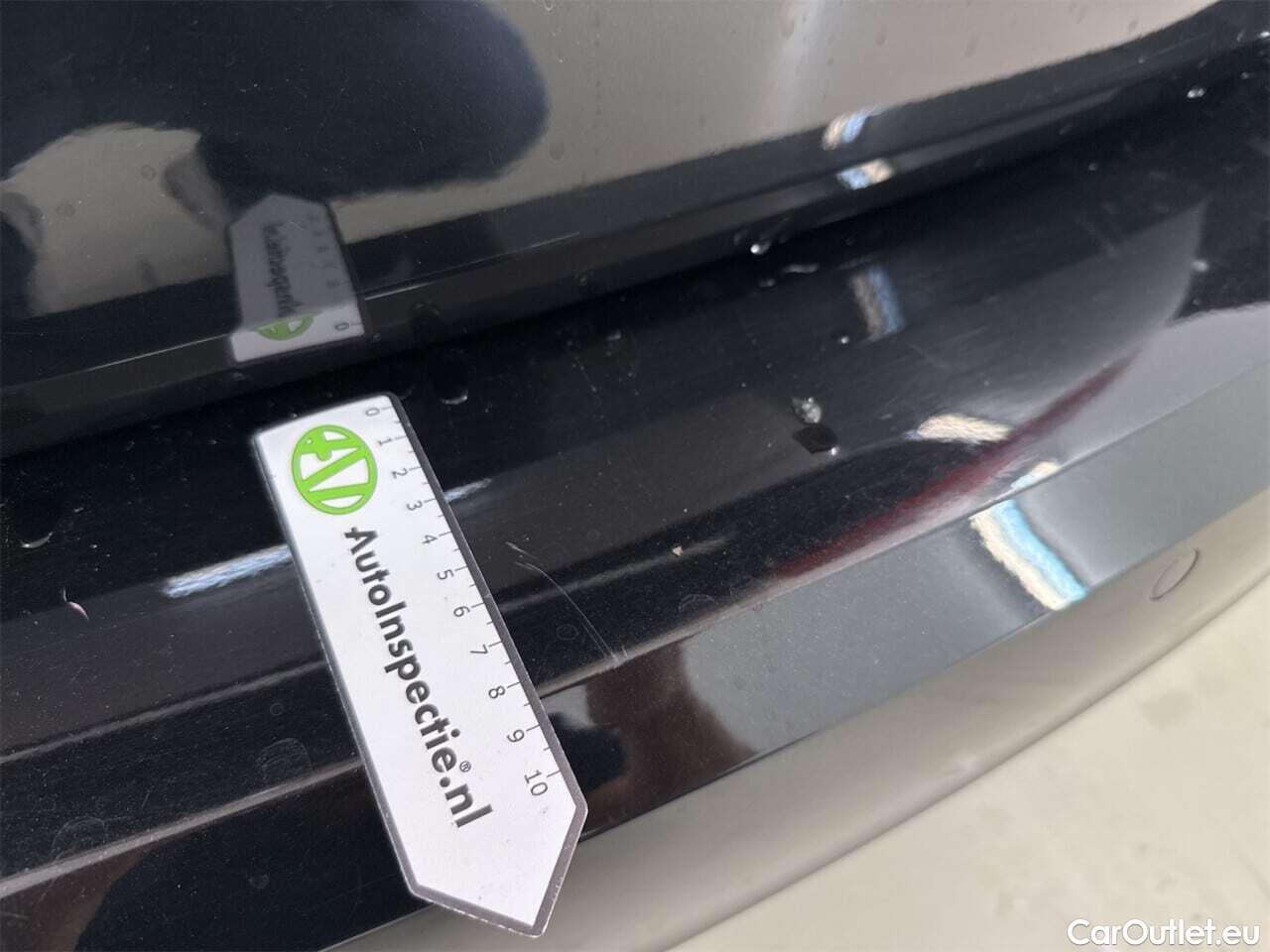  Opel  Astra 1.5 Turbo D Start/Stop Eleganc #4