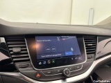  Opel  Astra 1.5 Turbo D Start/Stop Eleganc #5