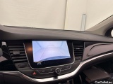  Opel  Astra 1.5 Turbo D Start/Stop Eleganc #6