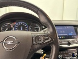  Opel  Astra 1.5 Turbo D Start/Stop Eleganc #9
