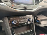 Opel  Astra 1.5 Turbo D Start/Stop Eleganc #10