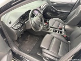  Opel  Astra 1.5 Turbo D Start/Stop Eleganc #14