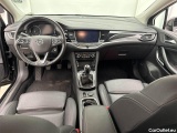  Opel  Astra 1.5 Turbo D Start/Stop Eleganc #16